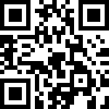 https://ibna.ir/x6KcW