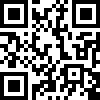 https://ibna.ir/xmY6