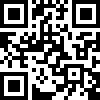 https://ibna.ir/x4wrq