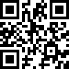https://ibna.ir/xQ7c