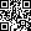 https://ibna.ir/x6DNw