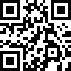 https://ibna.ir/x4vMn