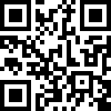 https://ibna.ir/xdc8