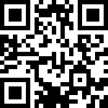 https://ibna.ir/x49SR