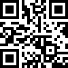 https://ibna.ir/xRVX
