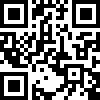 https://ibna.ir/x6jSR