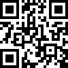 https://ibna.ir/x3cQL