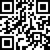 https://ibna.ir/x6Kzd