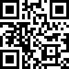 https://ibna.ir/xbV3