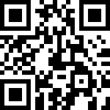 https://ibna.ir/x6v5N
