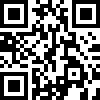 https://ibna.ir/x6vFY
