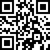 https://ibna.ir/x6wPS