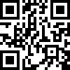 https://ibna.ir/x6Cj2