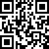 https://ibna.ir/x6xzq