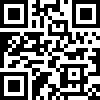 https://ibna.ir/xfVk