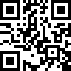 https://ibna.ir/x6CZw