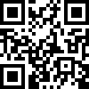 https://ibna.ir/xWnV