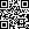 https://ibna.ir/x6vS2