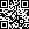 https://ibna.ir/x3Rp6