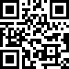 https://ibna.ir/x6xxk