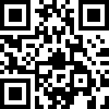 https://ibna.ir/x6C5k