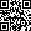 https://ibna.ir/x3h8p