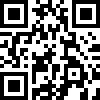 https://ibna.ir/x6DKd