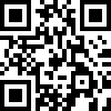 https://ibna.ir/x6ymD