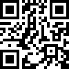 https://ibna.ir/x6CtZ