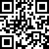 https://ibna.ir/x3bMH