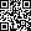 https://ibna.ir/x4xkw