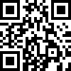 https://ibna.ir/x6mFp