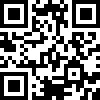 https://ibna.ir/x47QY