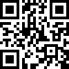 https://ibna.ir/x6tLq