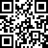 https://ibna.ir/xYrP