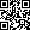 https://ibna.ir/x3TFr