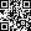 https://ibna.ir/x6jyy