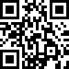 https://ibna.ir/x6kFw
