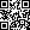 https://ibna.ir/xbsq