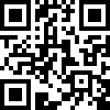 https://ibna.ir/x38pQ