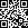 https://ibna.ir/x6CDT