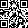 https://ibna.ir/x6Gyd
