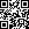 https://ibna.ir/xSFL