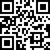 https://ibna.ir/x6JJH