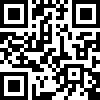 https://ibna.ir/x6KXN