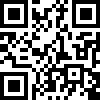 https://ibna.ir/xwjw