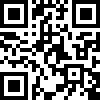 https://ibna.ir/x4Vw3