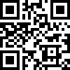 https://ibna.ir/xm2m