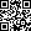https://ibna.ir/x3Fcx