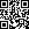 https://ibna.ir/x6GMb